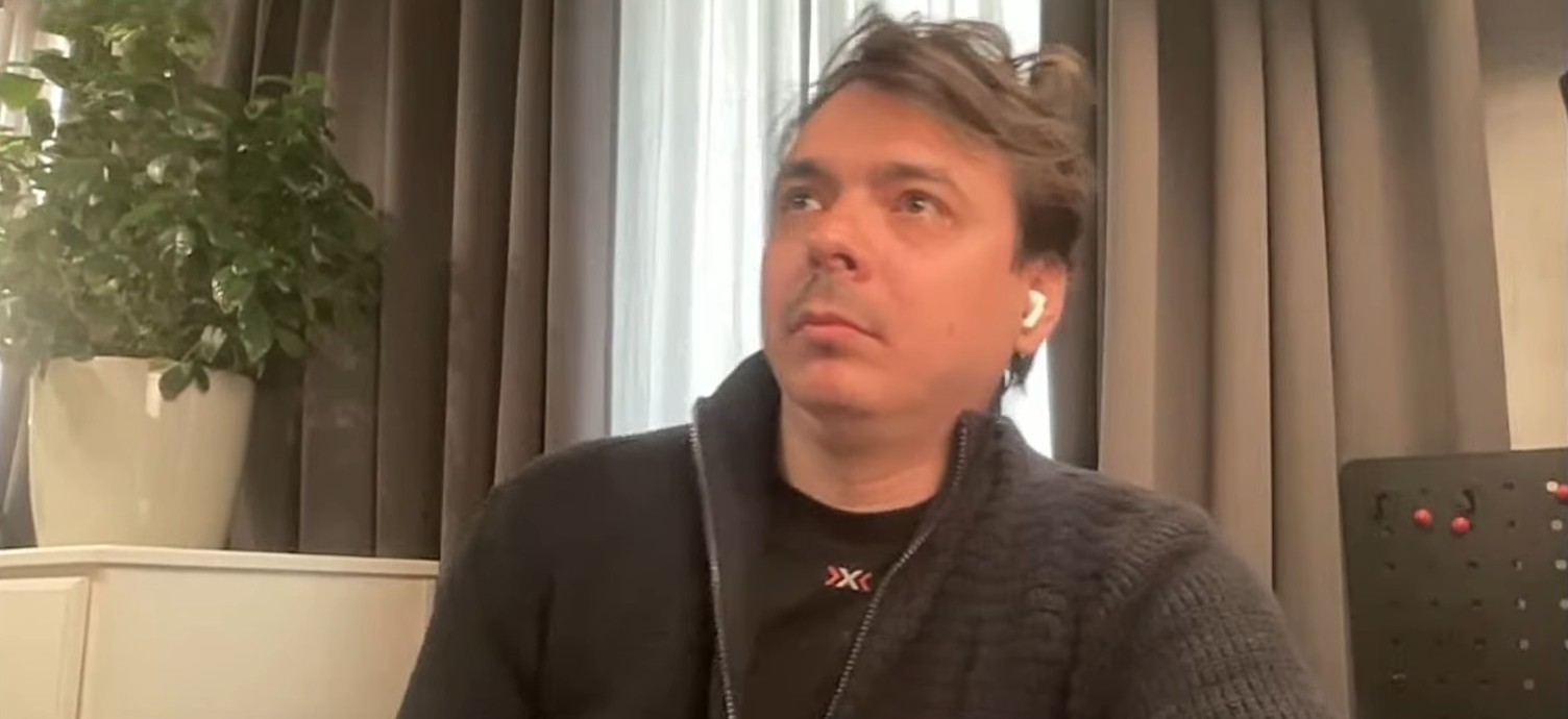 «Если бы LLM был сотрудником, его уволили бы через неделю»: техлид о реальности ИИ в разработке - 4