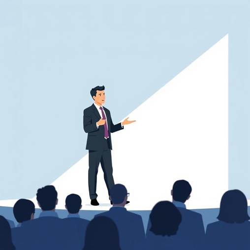 ИЗ ИНТРОВЕРТА В АМБИВЕРТА С ПОСЛЕДУЮЩИМ КАРЬЕРНЫМ РОСТОМ В ИТ - 2 ИЗ ИНТРОВЕРТА В АМБИВЕРТА С ПОСЛЕДУЮЩИМ КАРЬЕРНЫМ РОСТОМ В ИТ - 2