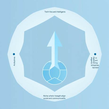 ИЗ ИНТРОВЕРТА В АМБИВЕРТА С ПОСЛЕДУЮЩИМ КАРЬЕРНЫМ РОСТОМ В ИТ - 3 ИЗ ИНТРОВЕРТА В АМБИВЕРТА С ПОСЛЕДУЮЩИМ КАРЬЕРНЫМ РОСТОМ В ИТ - 3