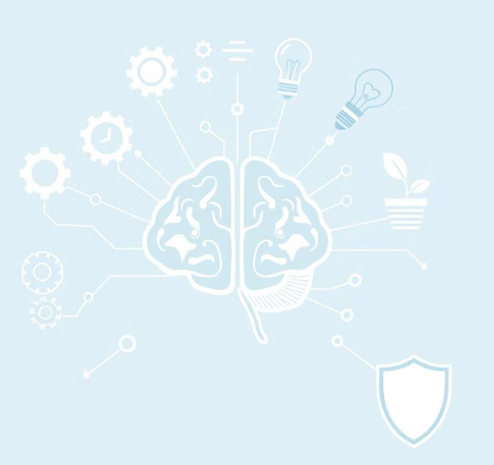 ИЗ ИНТРОВЕРТА В АМБИВЕРТА С ПОСЛЕДУЮЩИМ КАРЬЕРНЫМ РОСТОМ В ИТ - 4 ИЗ ИНТРОВЕРТА В АМБИВЕРТА С ПОСЛЕДУЮЩИМ КАРЬЕРНЫМ РОСТОМ В ИТ - 4