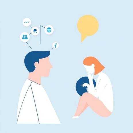 ИЗ ИНТРОВЕРТА В АМБИВЕРТА С ПОСЛЕДУЮЩИМ КАРЬЕРНЫМ РОСТОМ В ИТ - 1 ИЗ ИНТРОВЕРТА В АМБИВЕРТА С ПОСЛЕДУЮЩИМ КАРЬЕРНЫМ РОСТОМ В ИТ - 1