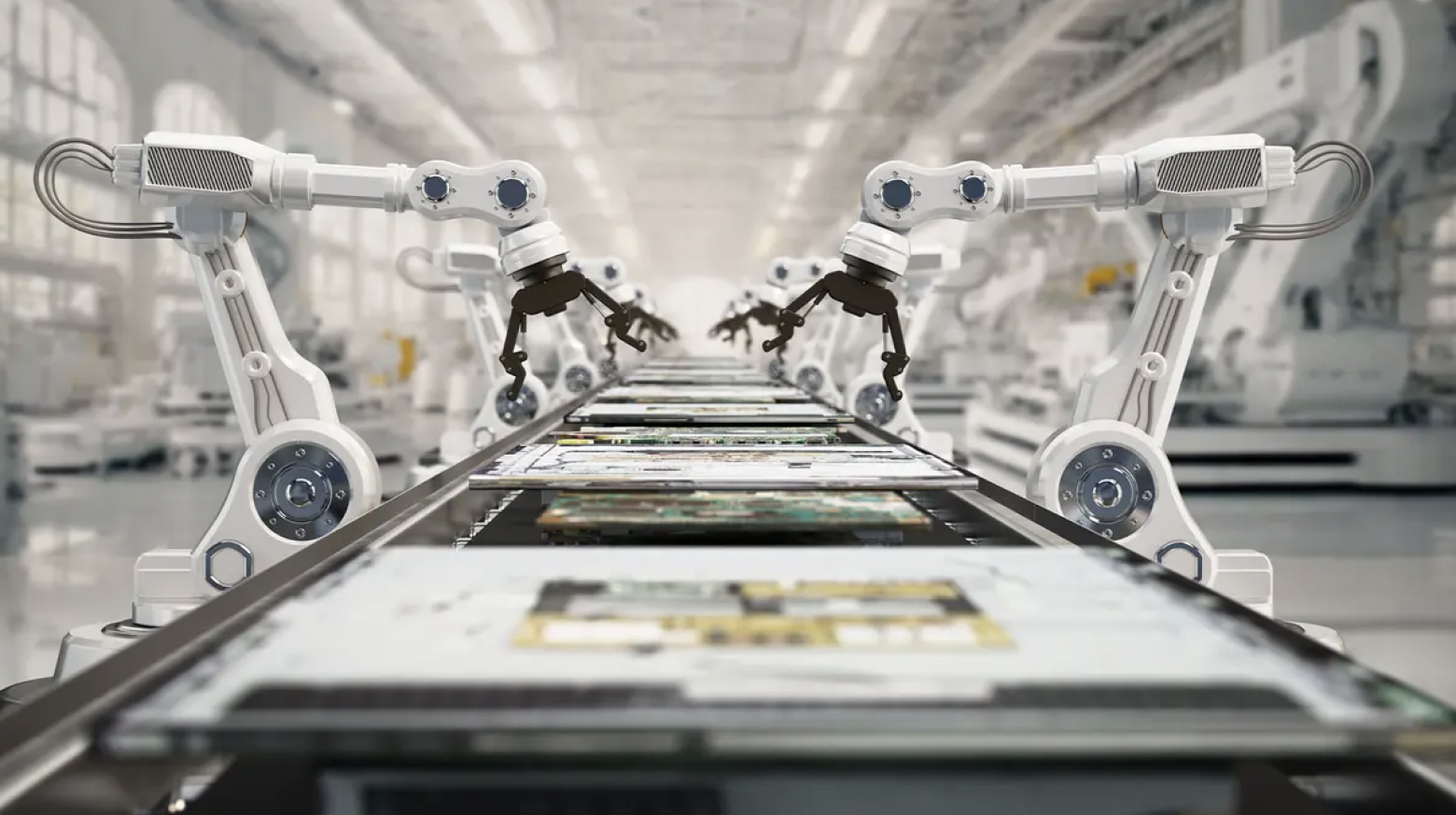 источник: adventtr/iStock