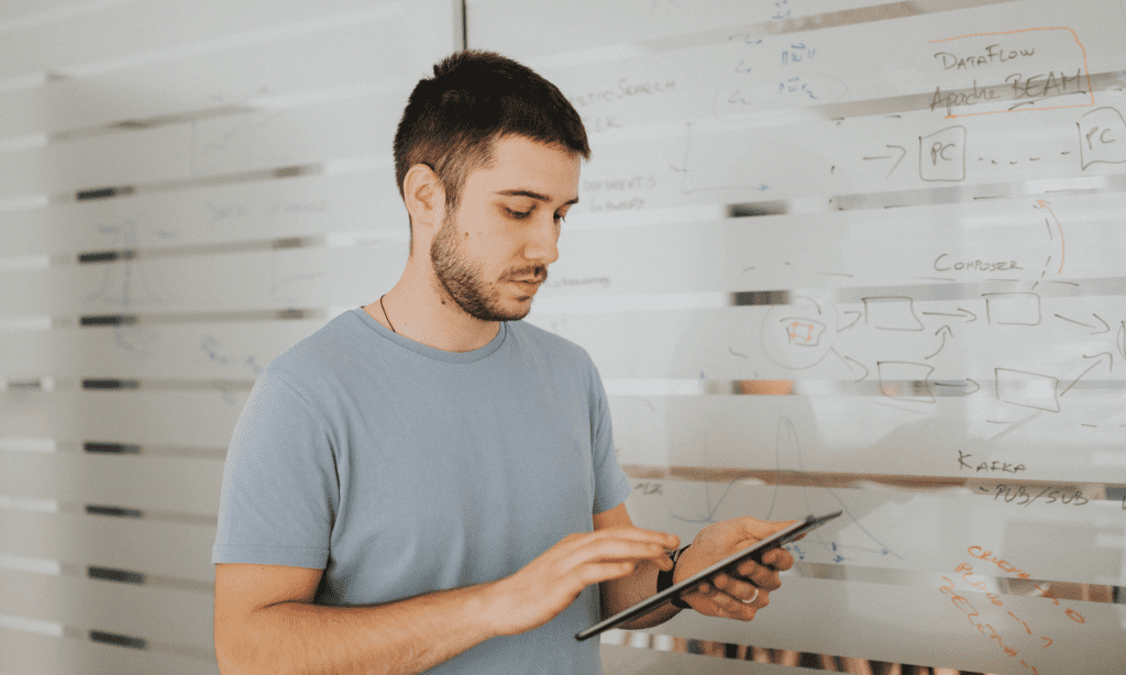 Программисты и Техножрецы: где заканчивается миф и начинается инженерия - 13 Программисты и Техножрецы: где заканчивается миф и начинается инженерия - 13