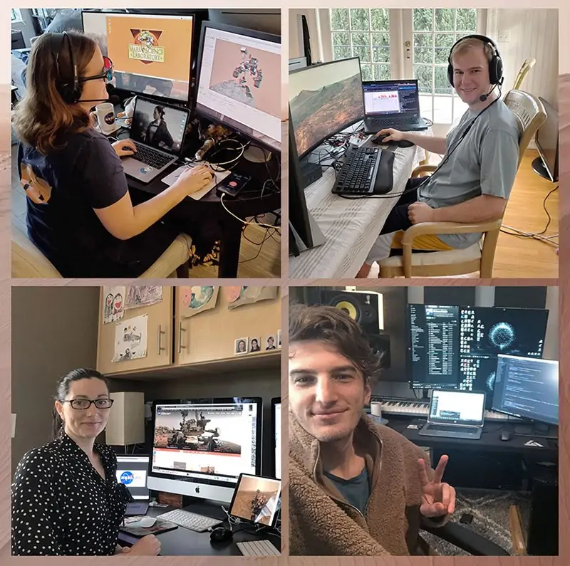 Программисты и Техножрецы: где заканчивается миф и начинается инженерия - 18 Программисты и Техножрецы: где заканчивается миф и начинается инженерия - 18