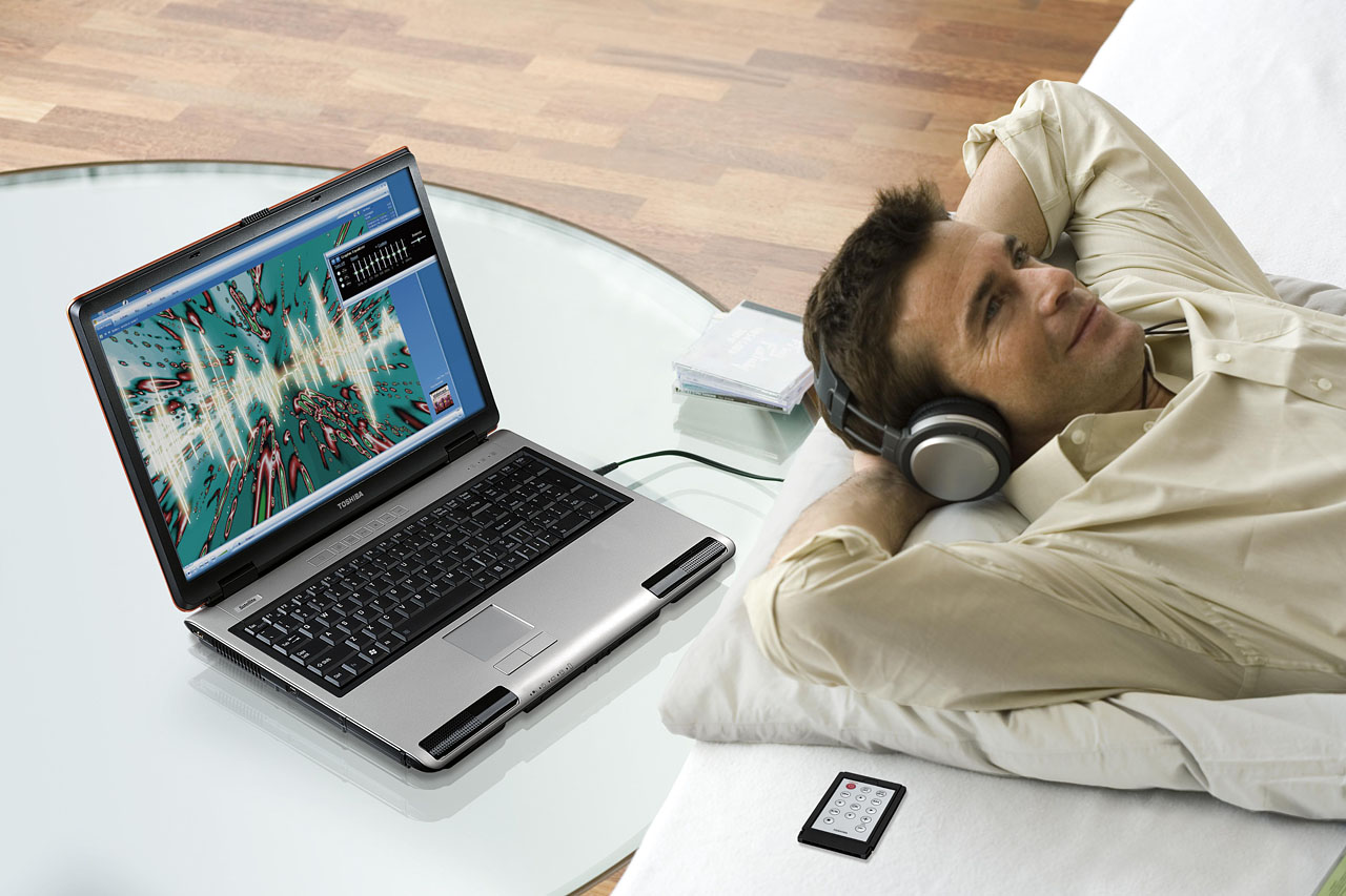 Программисты и Техножрецы: где заканчивается миф и начинается инженерия - 2 Программисты и Техножрецы: где заканчивается миф и начинается инженерия - 2