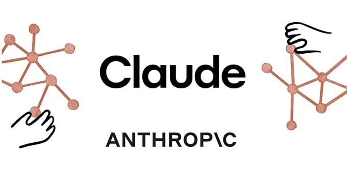 Claude теперь может завершить диалог, если пользователь говорит на небезопасные темы - 1