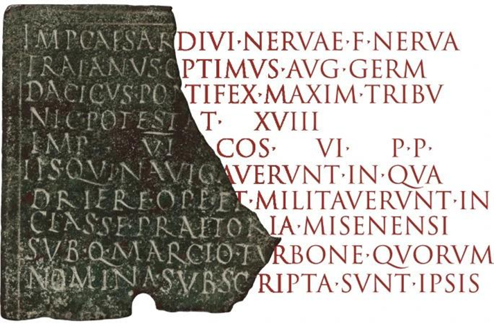 Эней в поисках смысла - 1 Эней в поисках смысла - 1