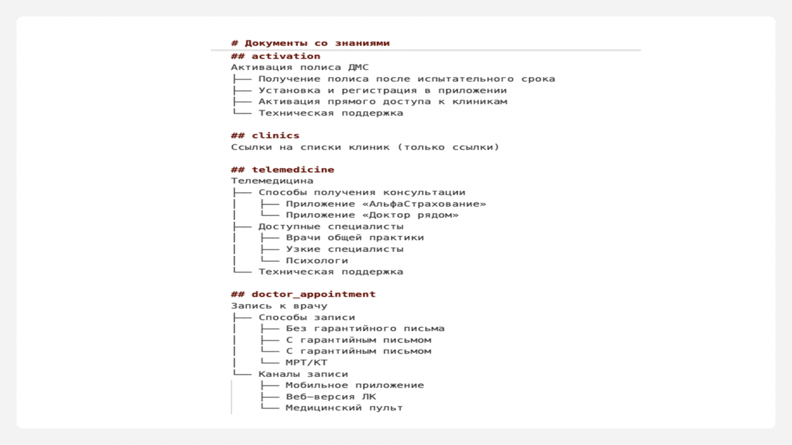 Эволюция внимания в LLM: от квадратичной сложности к эффективным оптимизациям - 17 Эволюция внимания в LLM: от квадратичной сложности к эффективным оптимизациям - 17
