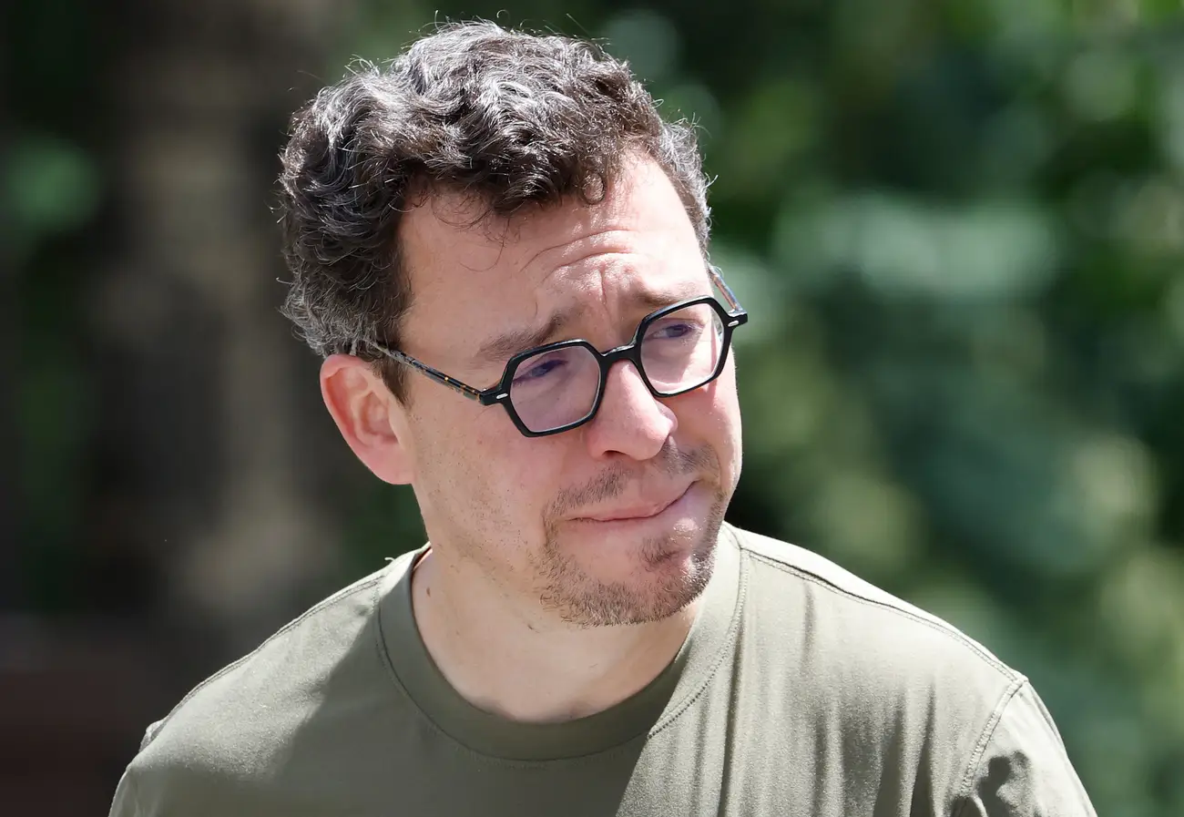 Глава Duolingo заявил, что не собирается увольнять сотрудников из-за ИИ — но их работа изменится - 1