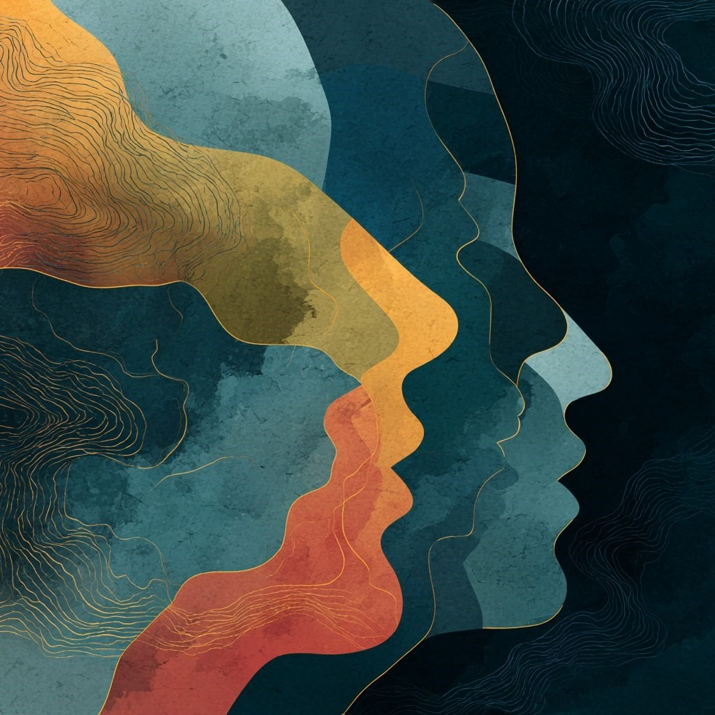 О панпсихизме и его главной проблеме - 1 О панпсихизме и его главной проблеме - 1