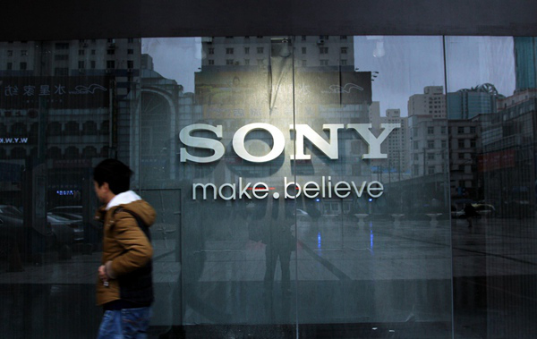 Обзор GenAI уязвимостей и эксплойтов за Q2 2025 - 3 Обзор GenAI уязвимостей и эксплойтов за Q2 2025 - 3