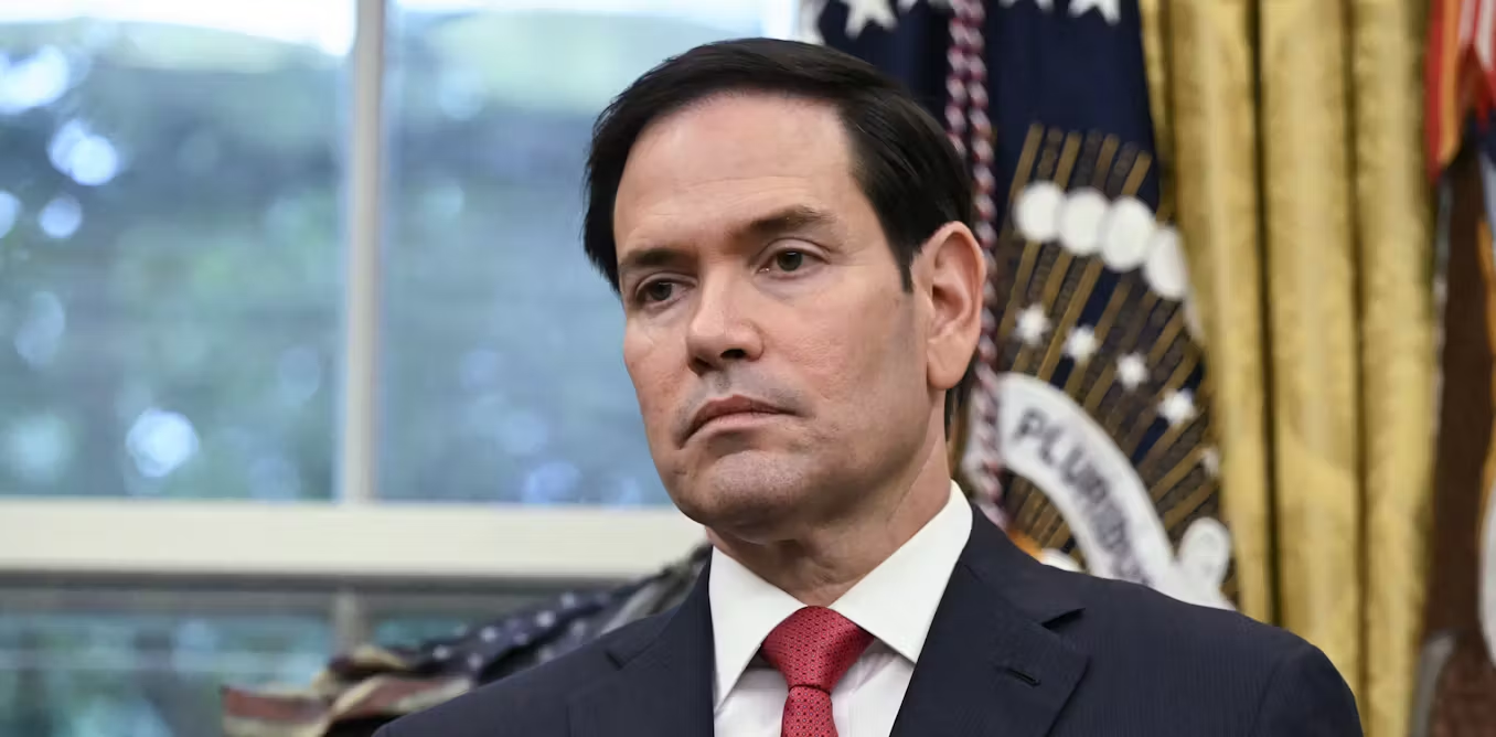 Обзор GenAI уязвимостей и эксплойтов за Q2 2025 - 7 Обзор GenAI уязвимостей и эксплойтов за Q2 2025 - 7