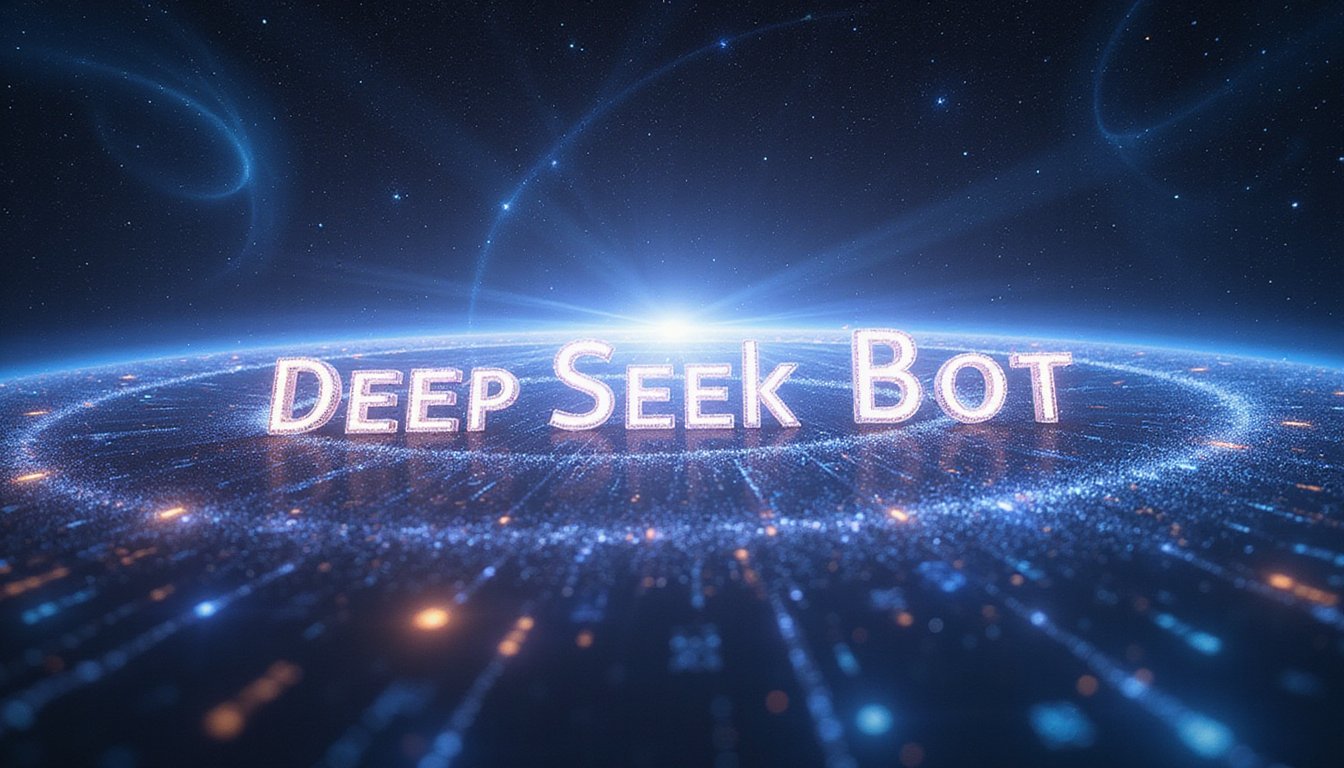 Подборка: ТОП-15 Telegram-ботов с бесплатным Чат GPT на русском: Лучшие боты с нейросетями 2025 года - 10 Подборка: ТОП-15 Telegram-ботов с бесплатным Чат GPT на русском: Лучшие боты с нейросетями 2025 года - 10