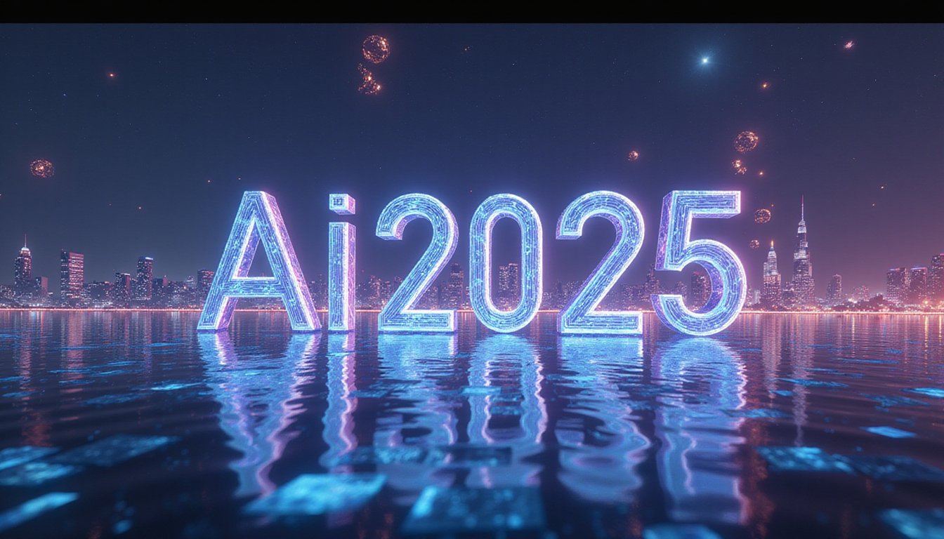 Подборка: ТОП-15 Telegram-ботов с бесплатным Чат GPT на русском: Лучшие боты с нейросетями 2025 года - 12 Подборка: ТОП-15 Telegram-ботов с бесплатным Чат GPT на русском: Лучшие боты с нейросетями 2025 года - 12