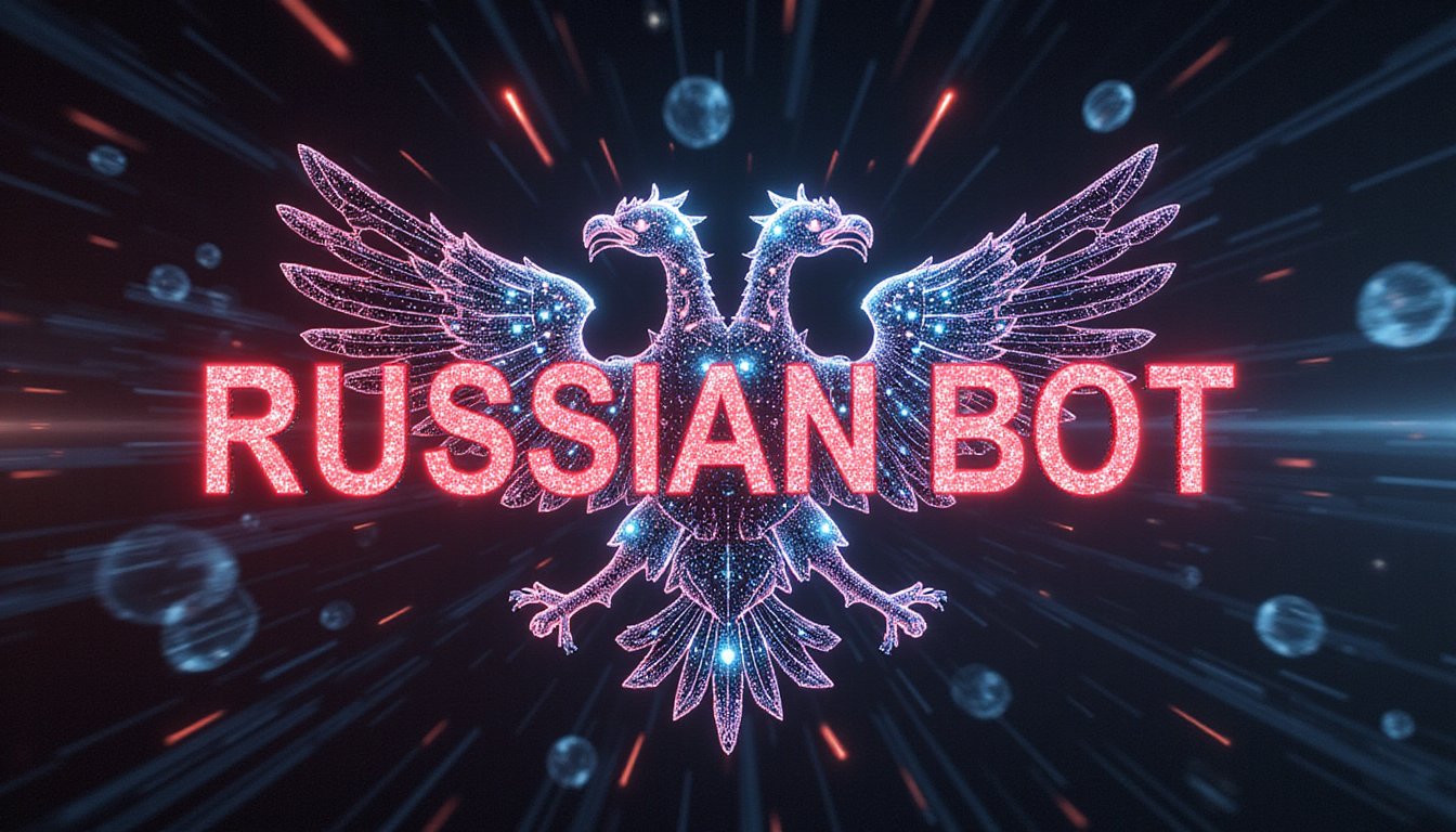 Подборка: ТОП-15 Telegram-ботов с бесплатным Чат GPT на русском: Лучшие боты с нейросетями 2025 года - 13 Подборка: ТОП-15 Telegram-ботов с бесплатным Чат GPT на русском: Лучшие боты с нейросетями 2025 года - 13