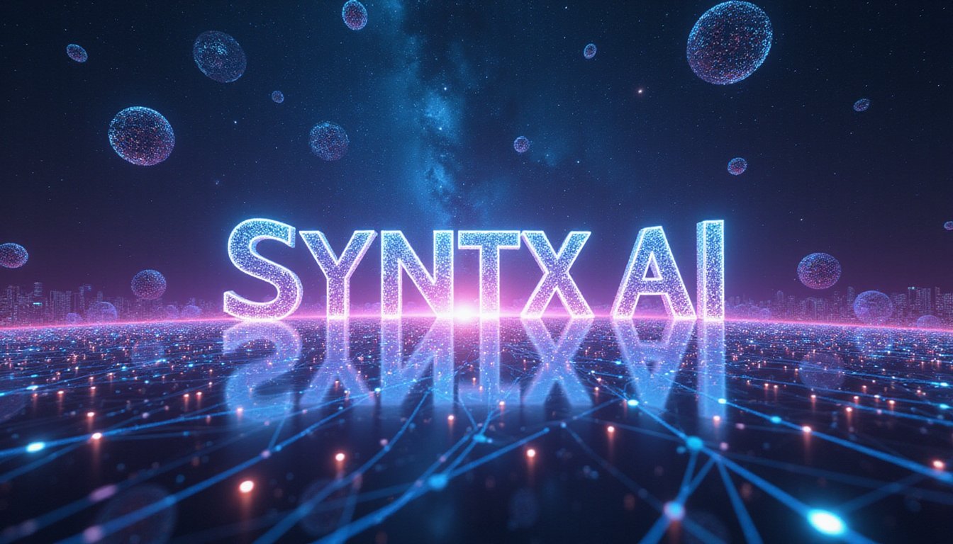 Подборка: ТОП-15 Telegram-ботов с бесплатным Чат GPT на русском: Лучшие боты с нейросетями 2025 года - 14 Подборка: ТОП-15 Telegram-ботов с бесплатным Чат GPT на русском: Лучшие боты с нейросетями 2025 года - 14