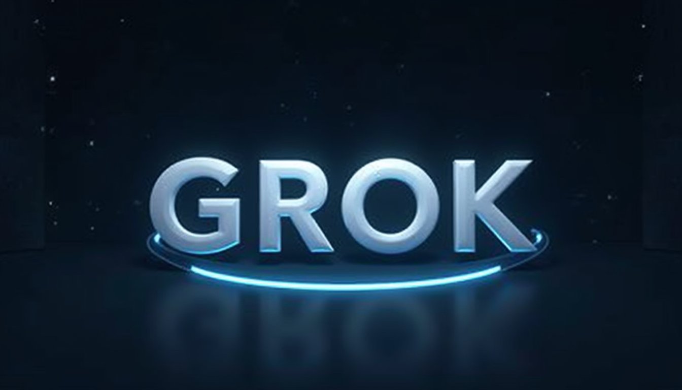 Подборка: ТОП-15 Telegram-ботов с бесплатным Чат GPT на русском: Лучшие боты с нейросетями 2025 года - 15 Подборка: ТОП-15 Telegram-ботов с бесплатным Чат GPT на русском: Лучшие боты с нейросетями 2025 года - 15