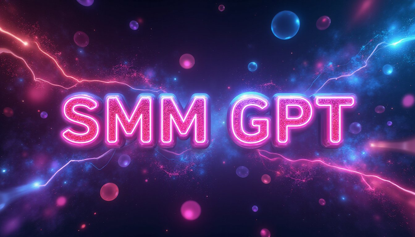 Подборка: ТОП-15 Telegram-ботов с бесплатным Чат GPT на русском: Лучшие боты с нейросетями 2025 года - 16 Подборка: ТОП-15 Telegram-ботов с бесплатным Чат GPT на русском: Лучшие боты с нейросетями 2025 года - 16