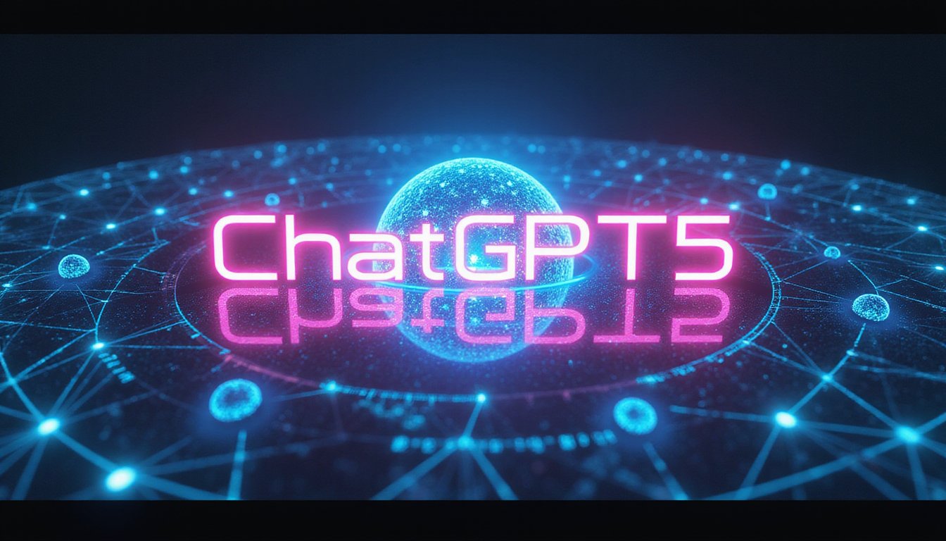 Подборка: ТОП-15 Telegram-ботов с бесплатным Чат GPT на русском: Лучшие боты с нейросетями 2025 года - 2 Подборка: ТОП-15 Telegram-ботов с бесплатным Чат GPT на русском: Лучшие боты с нейросетями 2025 года - 2