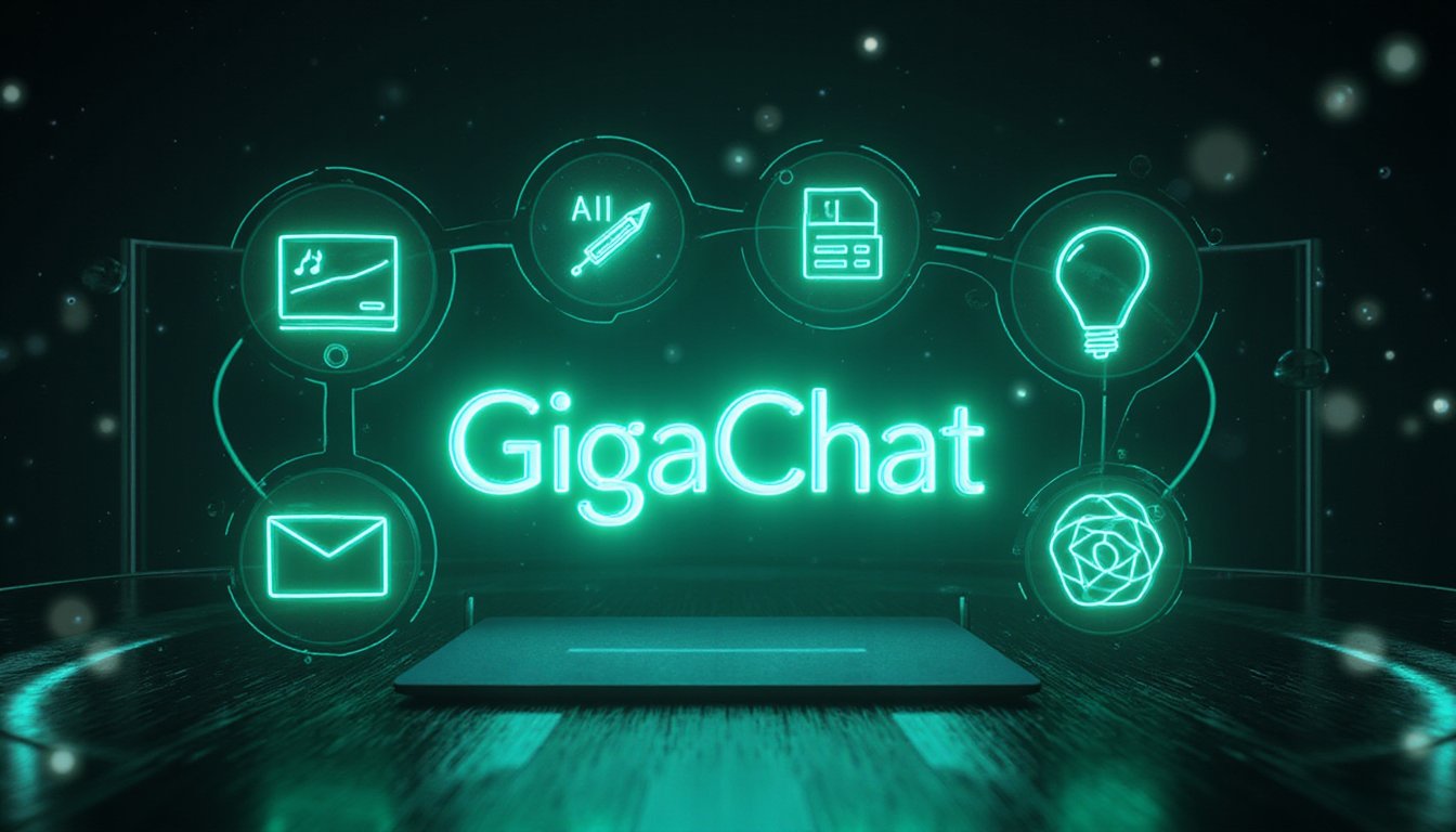 Подборка: ТОП-15 Telegram-ботов с бесплатным Чат GPT на русском: Лучшие боты с нейросетями 2025 года - 3 Подборка: ТОП-15 Telegram-ботов с бесплатным Чат GPT на русском: Лучшие боты с нейросетями 2025 года - 3