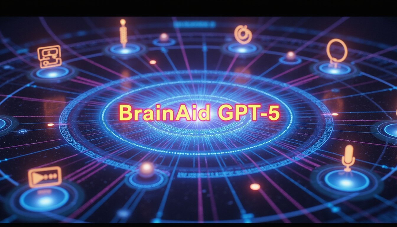 Подборка: ТОП-15 Telegram-ботов с бесплатным Чат GPT на русском: Лучшие боты с нейросетями 2025 года - 4 Подборка: ТОП-15 Telegram-ботов с бесплатным Чат GPT на русском: Лучшие боты с нейросетями 2025 года - 4