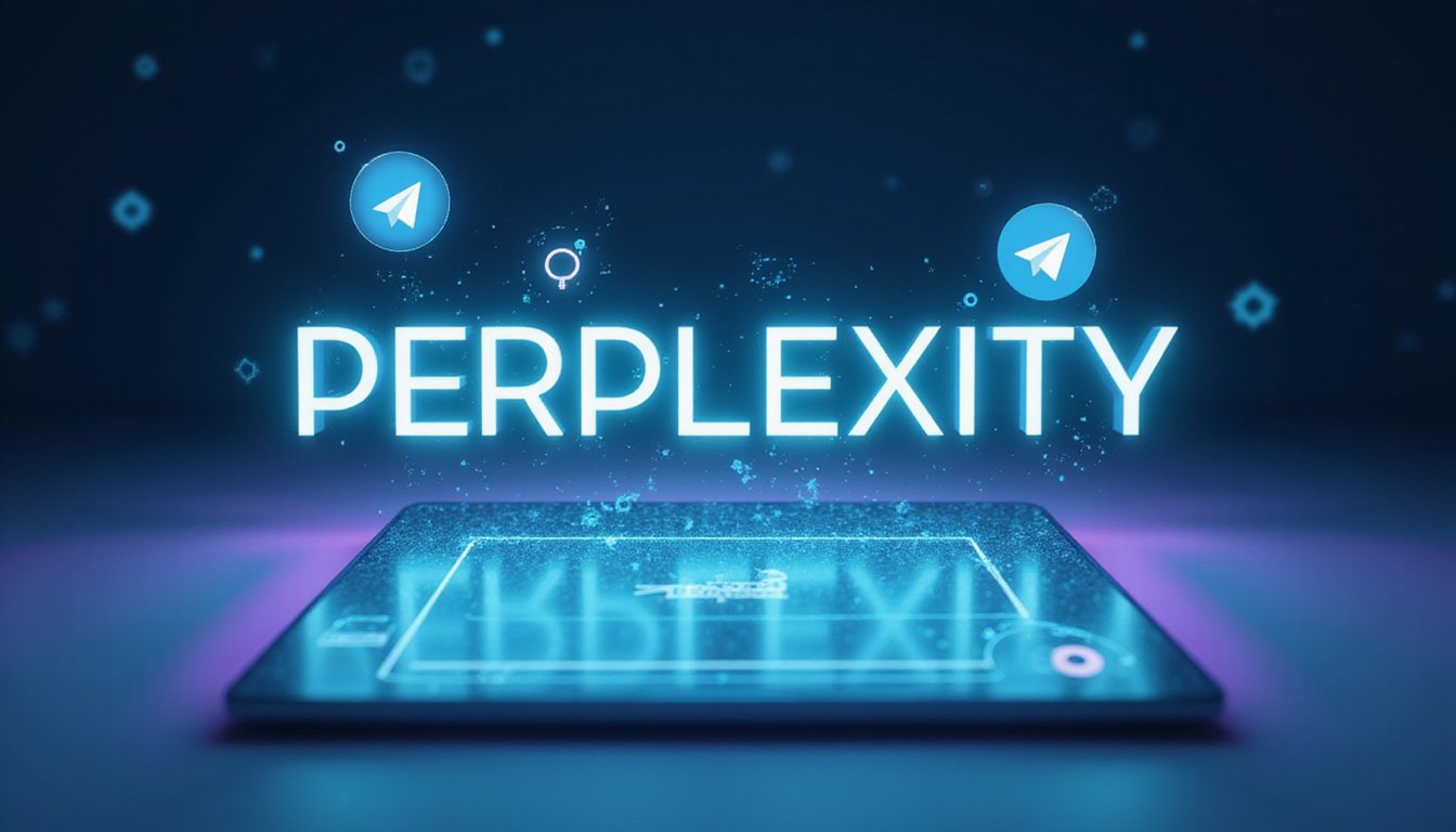 Подборка: ТОП-15 Telegram-ботов с бесплатным Чат GPT на русском: Лучшие боты с нейросетями 2025 года - 5 Подборка: ТОП-15 Telegram-ботов с бесплатным Чат GPT на русском: Лучшие боты с нейросетями 2025 года - 5