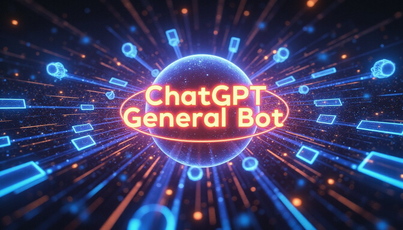 Подборка: ТОП-15 Telegram-ботов с бесплатным Чат GPT на русском: Лучшие боты с нейросетями 2025 года - 6 Подборка: ТОП-15 Telegram-ботов с бесплатным Чат GPT на русском: Лучшие боты с нейросетями 2025 года - 6