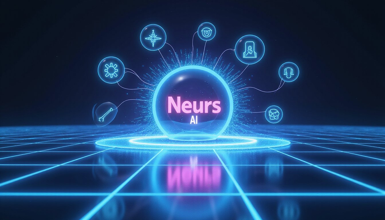 Подборка: ТОП-15 Telegram-ботов с бесплатным Чат GPT на русском: Лучшие боты с нейросетями 2025 года - 7 Подборка: ТОП-15 Telegram-ботов с бесплатным Чат GPT на русском: Лучшие боты с нейросетями 2025 года - 7