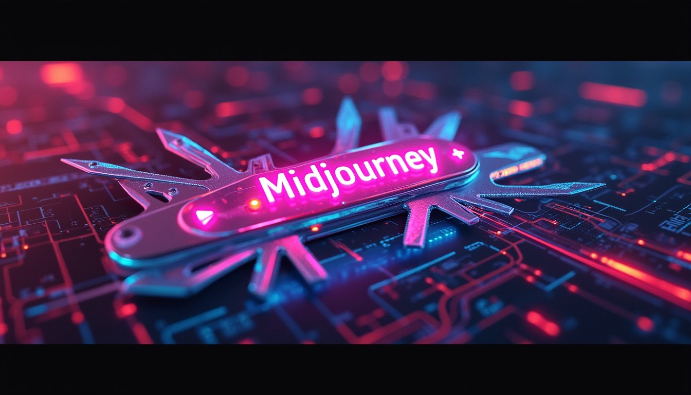 Подборка: ТОП-15 Telegram-ботов с бесплатным Чат GPT на русском: Лучшие боты с нейросетями 2025 года - 8 Подборка: ТОП-15 Telegram-ботов с бесплатным Чат GPT на русском: Лучшие боты с нейросетями 2025 года - 8