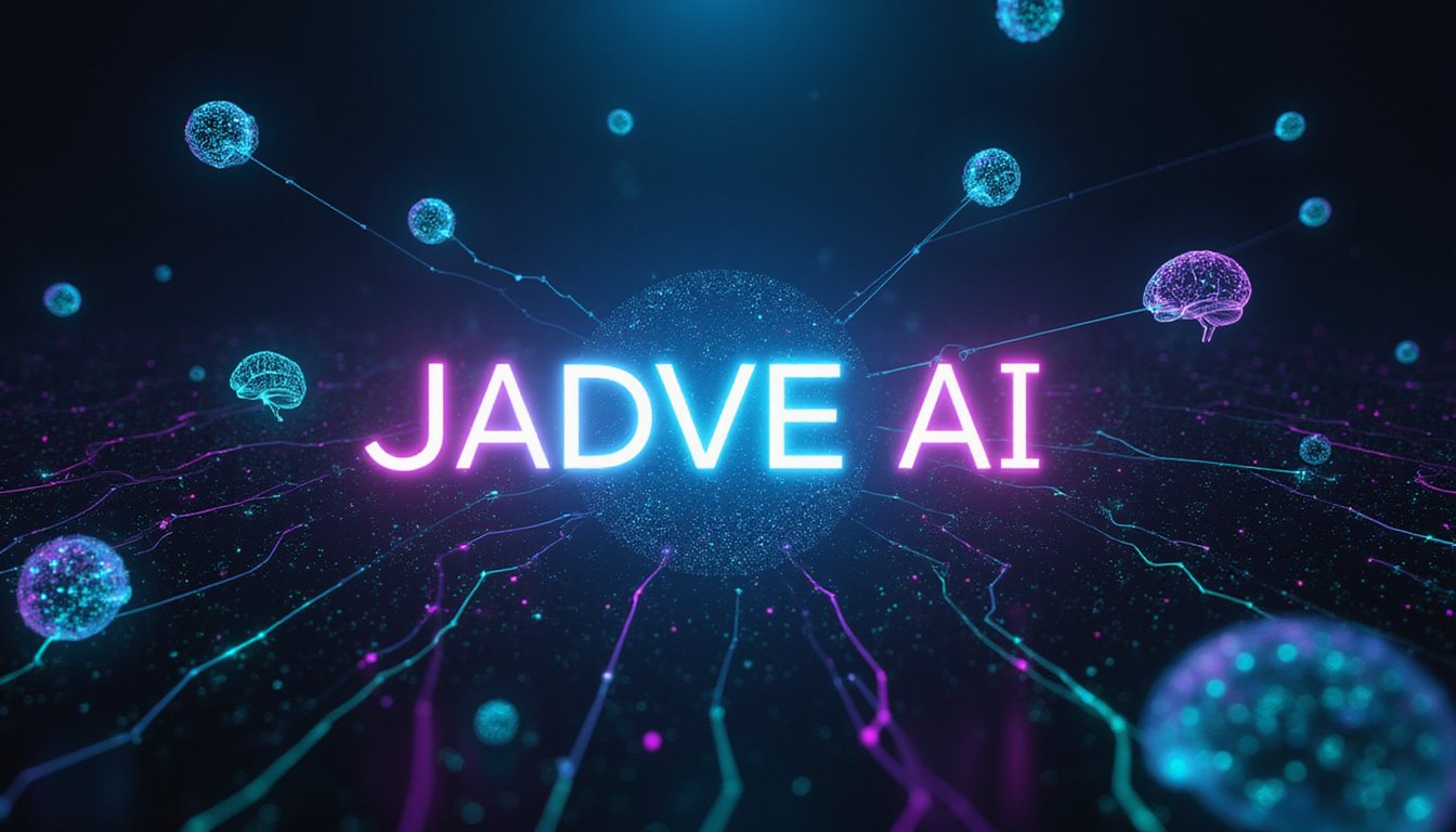 Подборка: ТОП-15 Telegram-ботов с бесплатным Чат GPT на русском: Лучшие боты с нейросетями 2025 года - 9 Подборка: ТОП-15 Telegram-ботов с бесплатным Чат GPT на русском: Лучшие боты с нейросетями 2025 года - 9