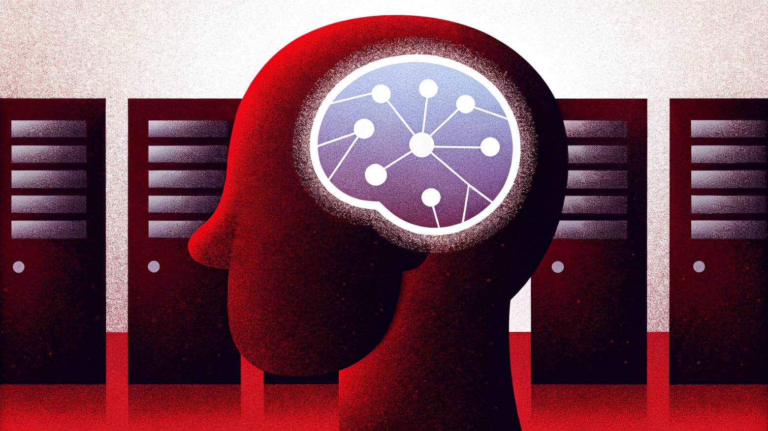 Синергия ИИ и квантовых вычислений - 1