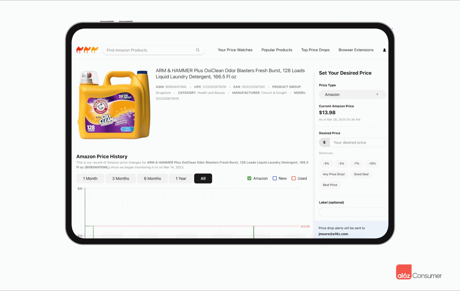 Google в беде? Как AI перестраивает путь от поиска до покупки - 3