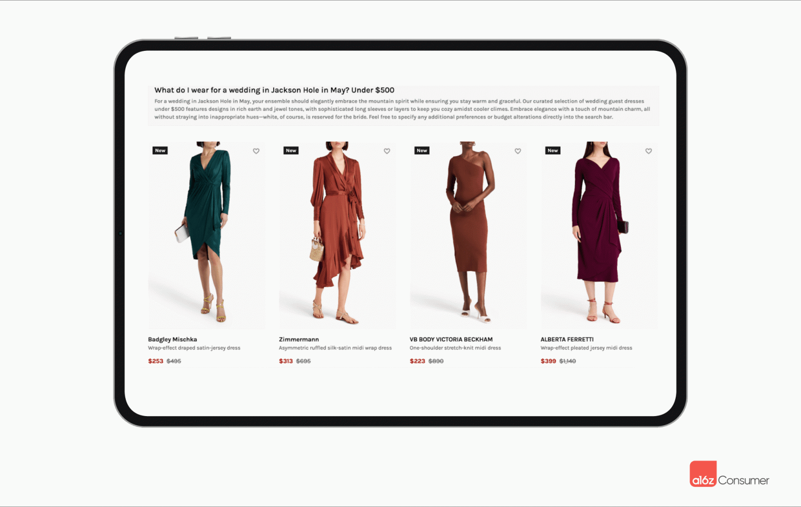 Google в беде? Как AI перестраивает путь от поиска до покупки - 4