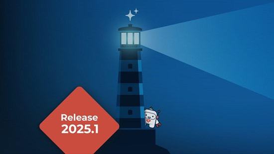 ИИ-агенты в ваших командах. Эпоха агентной автоматизации процессов наступила - 1