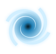 Как адаптировать аналитику для тех, кто не хочет разбираться в графиках - 4 Как адаптировать аналитику для тех, кто не хочет разбираться в графиках - 4