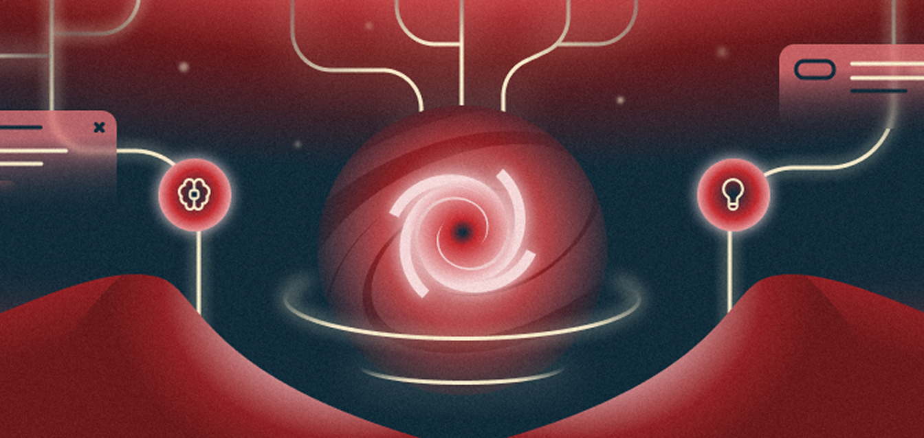 Как адаптировать аналитику для тех, кто не хочет разбираться в графиках - 1 Как адаптировать аналитику для тех, кто не хочет разбираться в графиках - 1