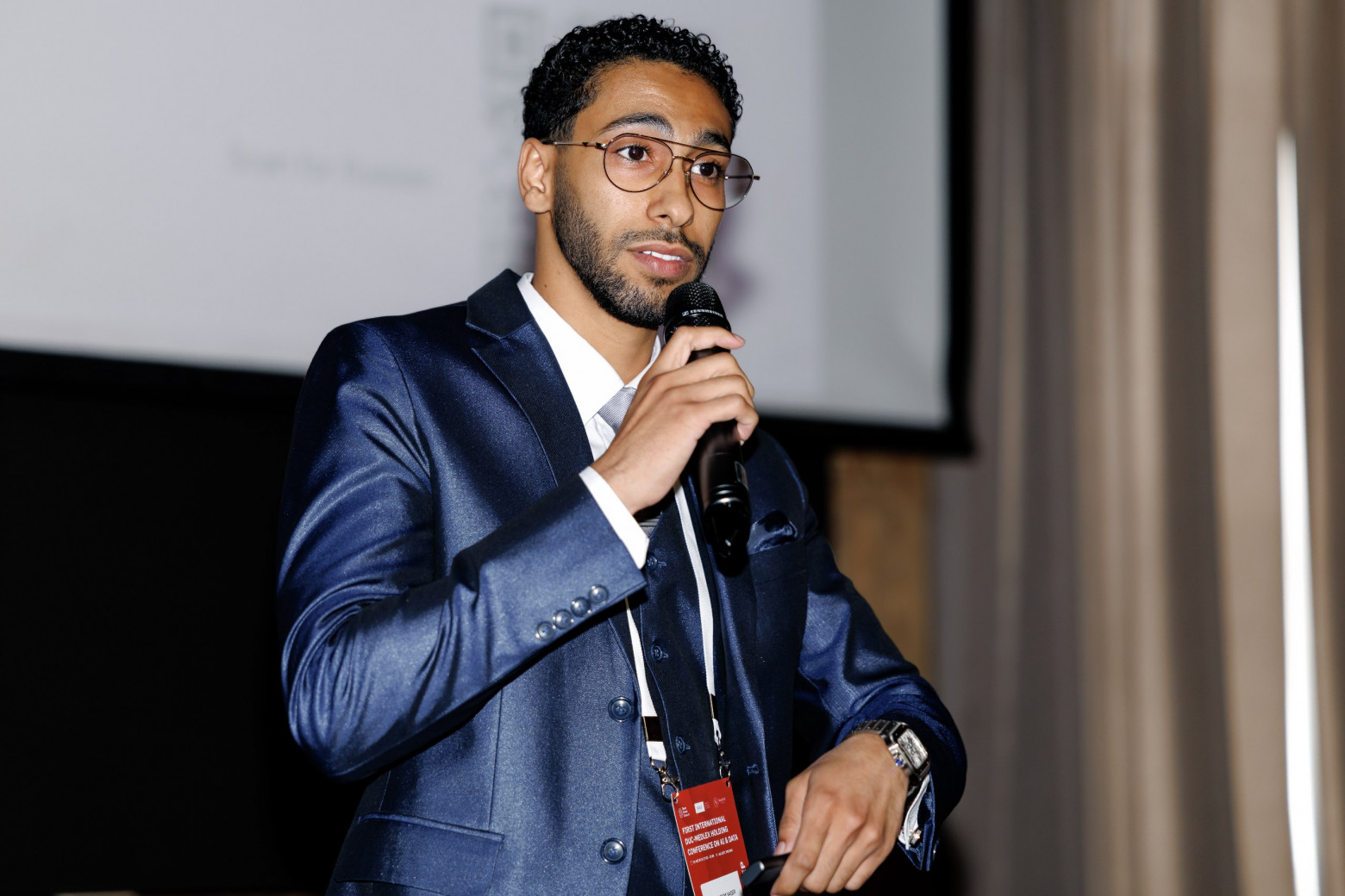 Сакр Алхадем  