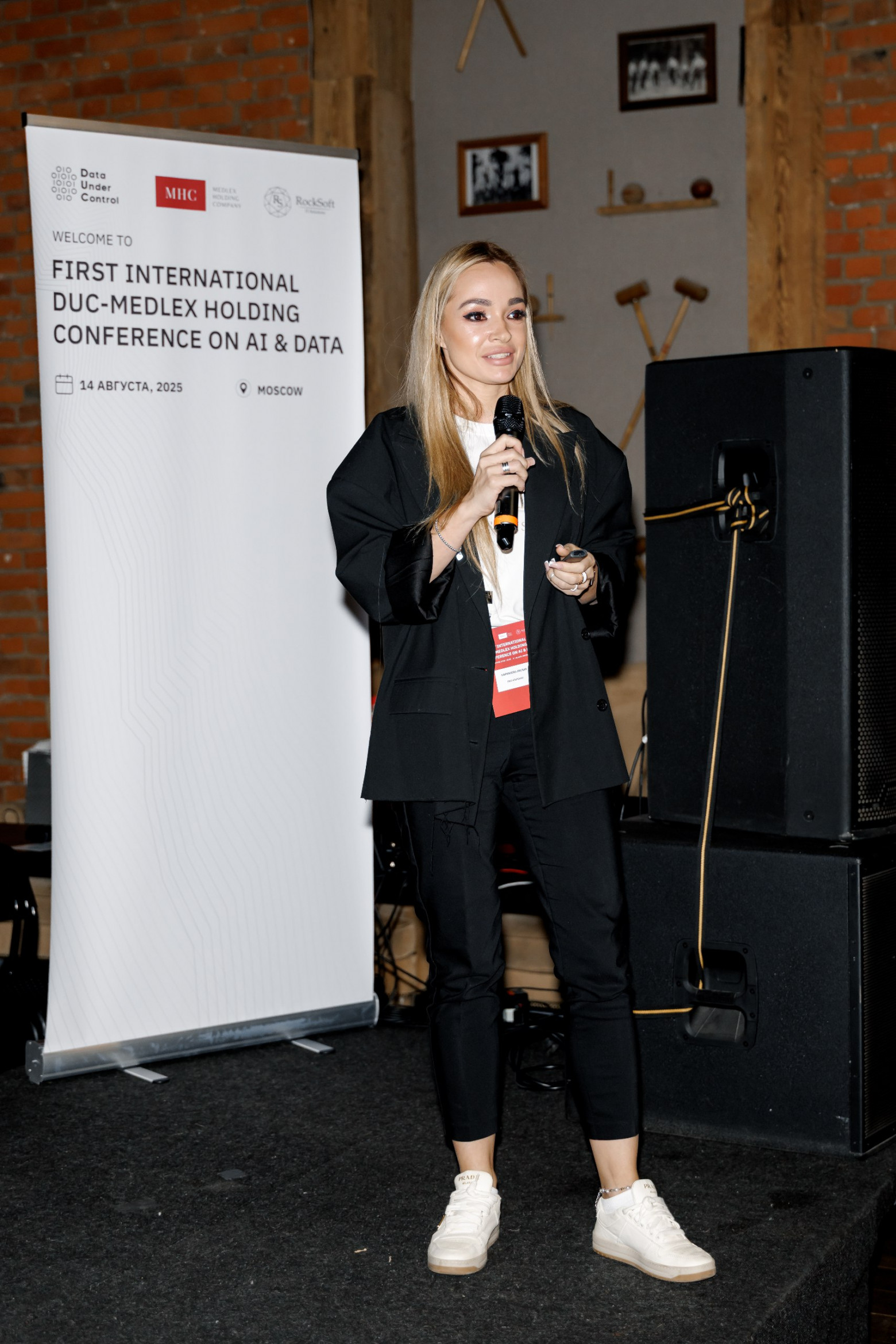 Лилия Каримова 