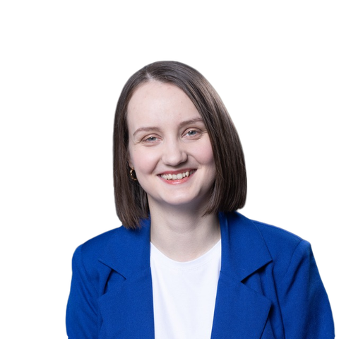 Градиентный бустинг для новичков - 2