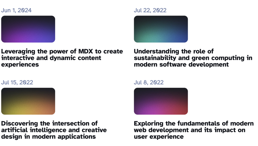 Знакомство с Bolt: подходит ли этот инструмент профессиональным разработчикам? - 11