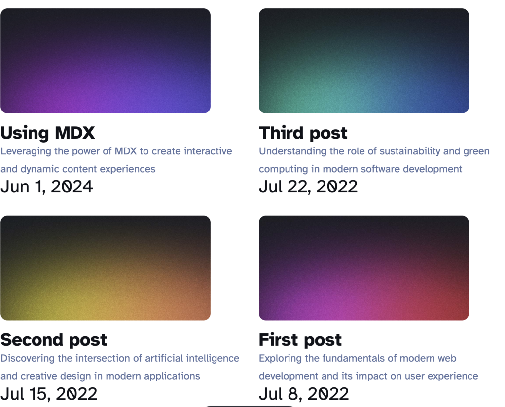 Знакомство с Bolt: подходит ли этот инструмент профессиональным разработчикам? - 12
