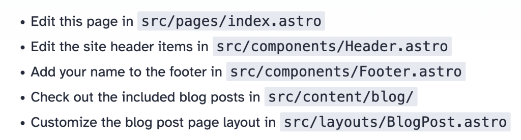 Знакомство с Bolt: подходит ли этот инструмент профессиональным разработчикам? - 6