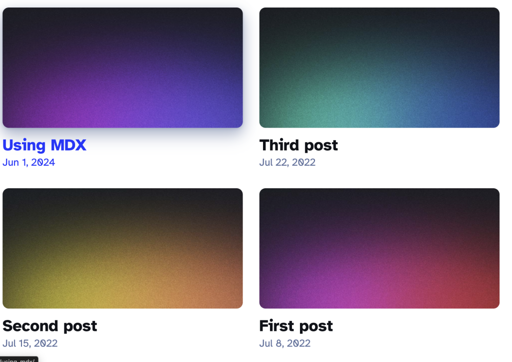 Знакомство с Bolt: подходит ли этот инструмент профессиональным разработчикам? - 8