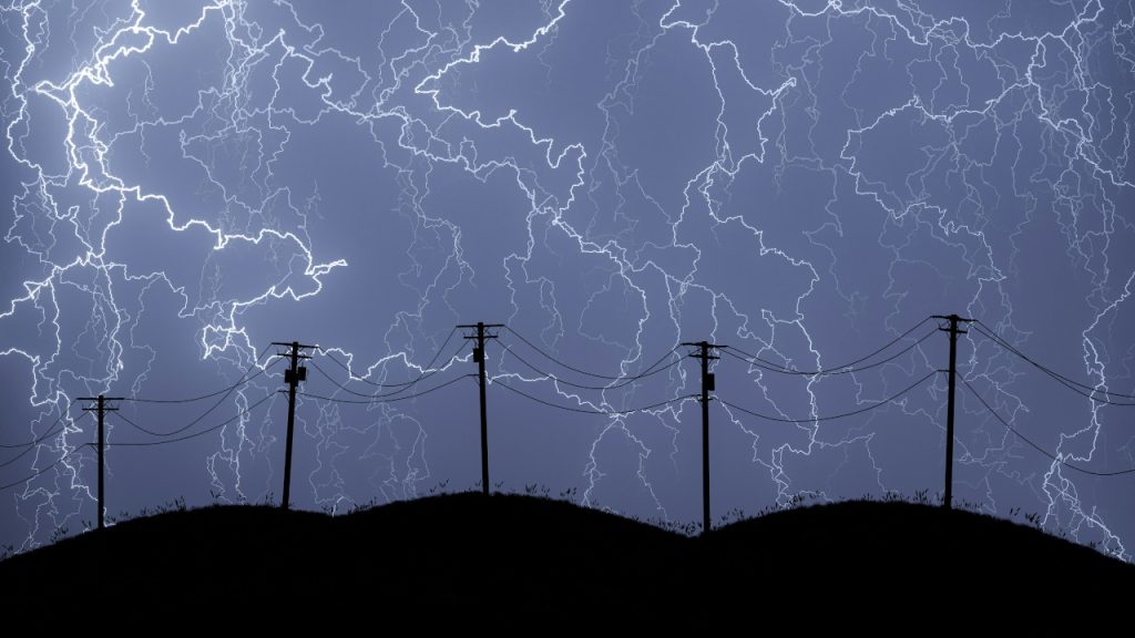 Знакомство с Bolt: подходит ли этот инструмент профессиональным разработчикам? - 1