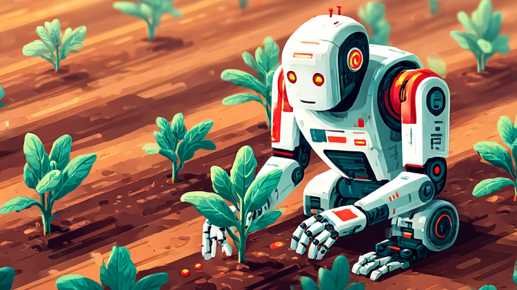 Релиз открытой модели ByteDance: Seed-OSS-36B с контекстом в 512 000 токенов - 1