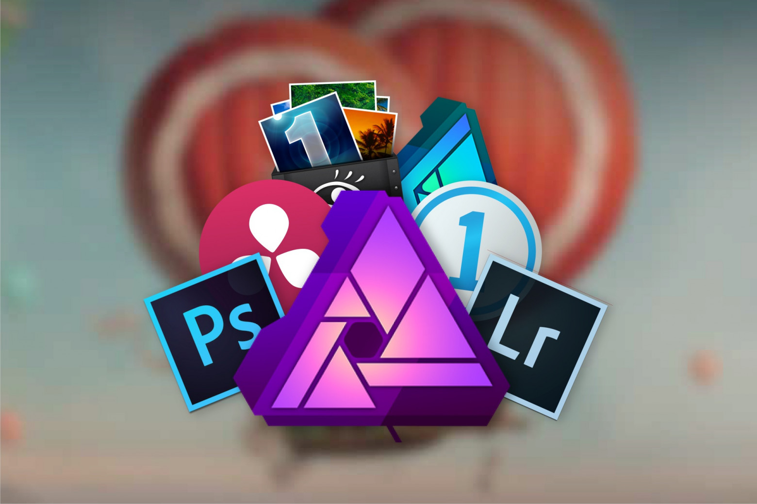 Стоит ли пользоваться продукцией Adobe в 2025 году - 1