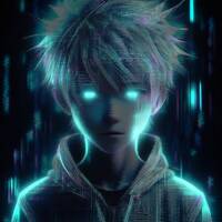 Рис. Этот тип неоднократно уничтожал вселенные выпендрёжа ради