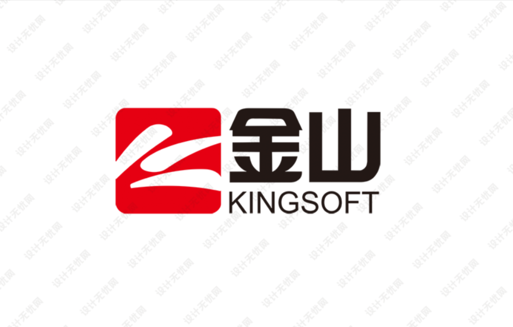 King­soft corp: китайский ответ SAP и Oracle - 1