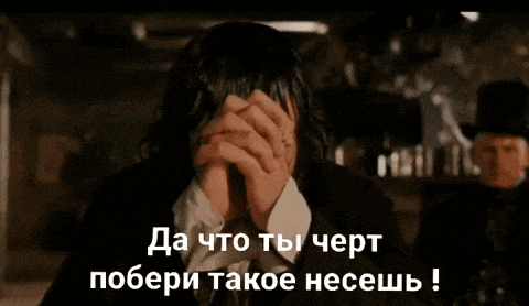 Как я автоматизировал мониторинг цен своей корзины на маркетплейсах и при чем тут LLM - 4 Как я автоматизировал мониторинг цен своей корзины на маркетплейсах и при чем тут LLM - 4